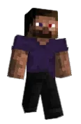 Niyeet