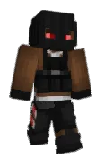 RKRIZ