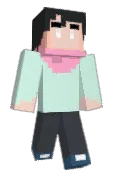 Maxi8