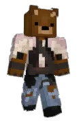 stampothy