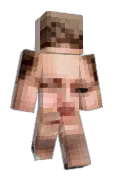 MoomahMc