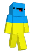 biggMeep