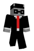 otingocne