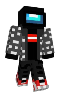Front of rheaaxo's skin