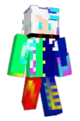 aruto10