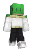 cubed_turtle