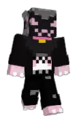 Wallflowr_