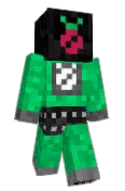 Bam_uel