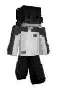 Kurogin74