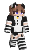 THECATjim