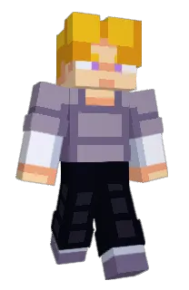 Front of RobotPantaloons's skin