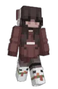oliveiscool