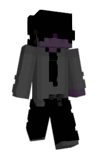 Front of 800mg_anavar's skin