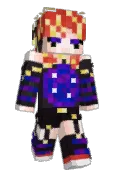 jayceblueexe