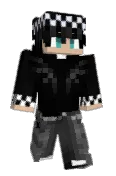 Zoob1e