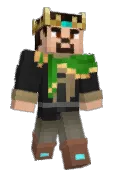 Grand_Wizard_