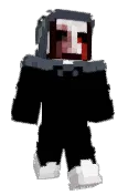KillinMachine