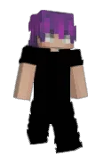 Yosikuh