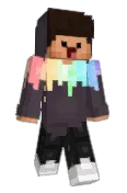 Lirym