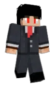 Grantle
