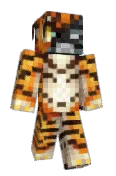 Olo_Brot