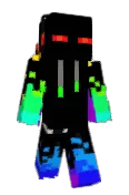 Rcam_17