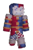 TheBr0kenRecord