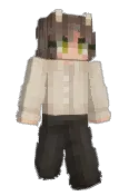 novafunc