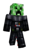 OptimumParty597