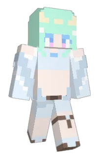 Front of hutaba_28's skin