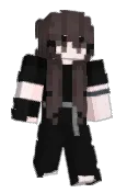 thennessa