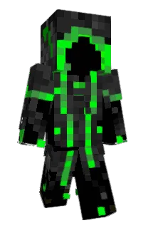 Front of Reapersoul2234's skin