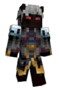 Luznard