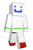 XboxGameDoctor