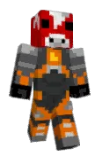 Gordon_FEETmen