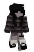 anahicat