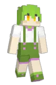 Kyousandeeesu