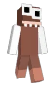 Scuzr