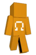 8alt
