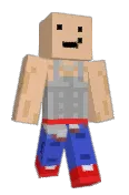 auiro_