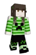 Xaeno_