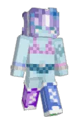 xbowcartz