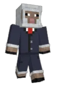 Groberton