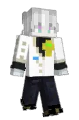 Kuin_n