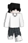 Bxul