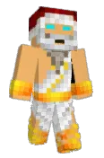 Mangey_MuttTTV