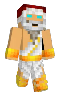 Front of Mangey_MuttTTV's skin