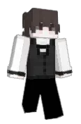 goriyaku