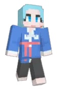 Lkaz__