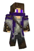 The__Rogue